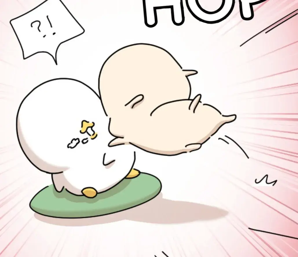 Ducks Are the Best!, chapter 2, page 188