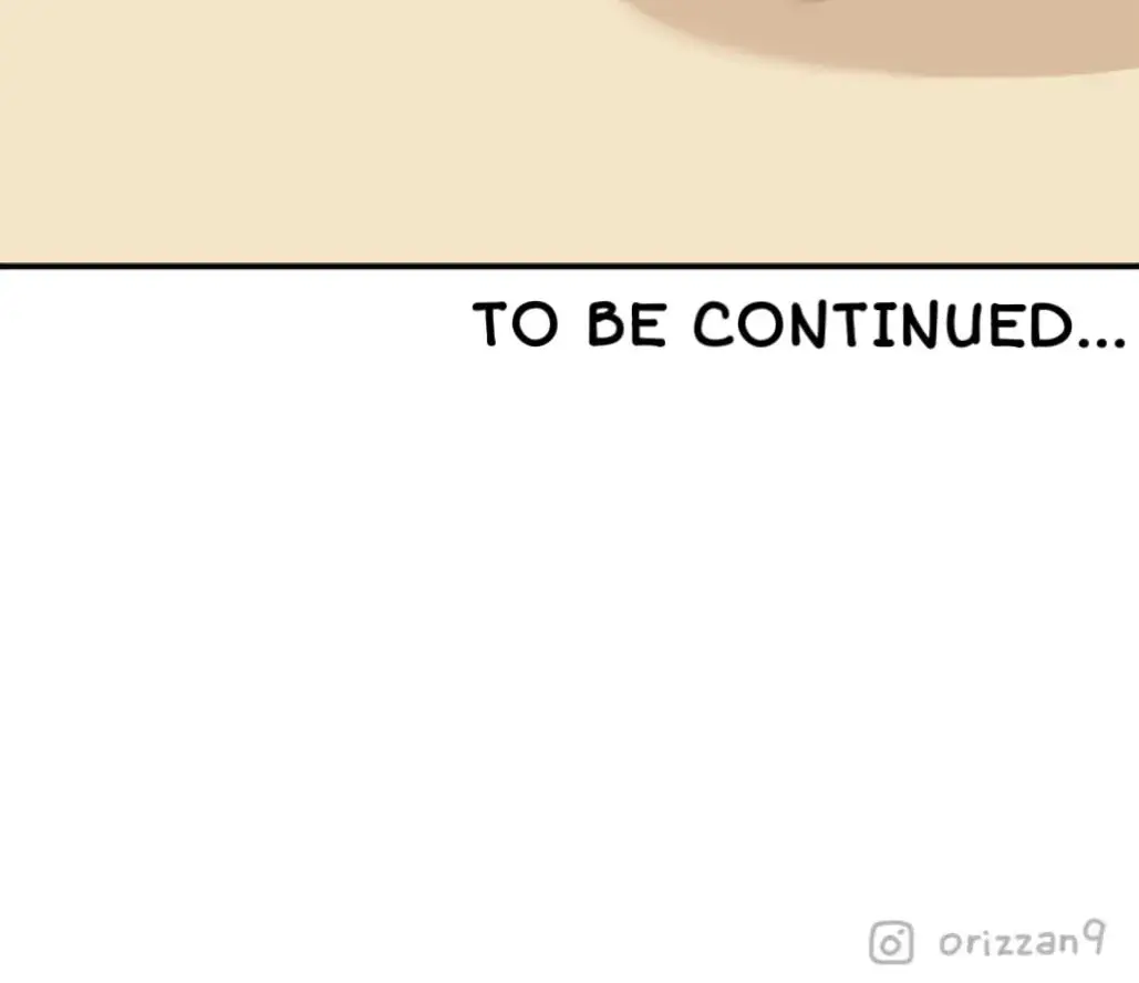 Ducks Are the Best!, chapter 2, page 198
