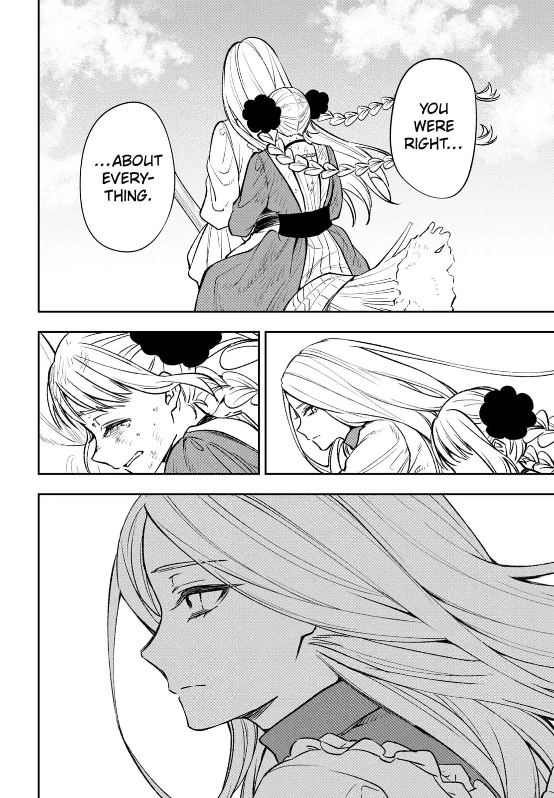 WITCHRIV, chapter 1, page 64