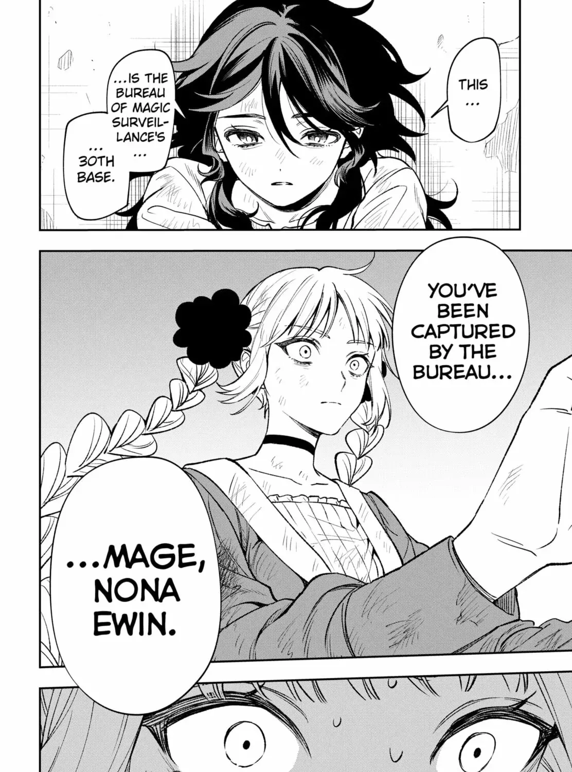 WITCHRIV, chapter 2, page 11