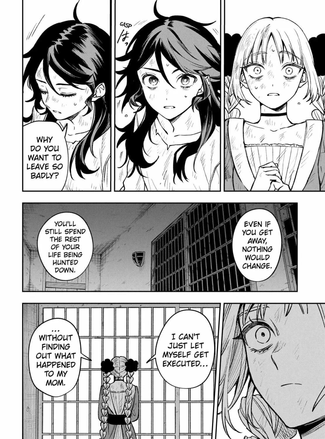 WITCHRIV, chapter 2, page 39
