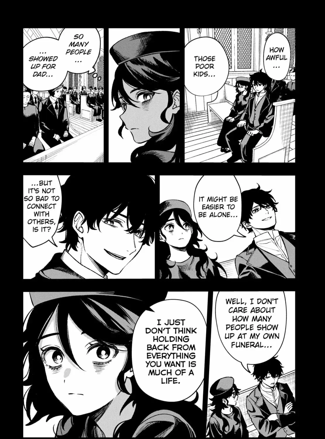 WITCHRIV, chapter 2, page 51