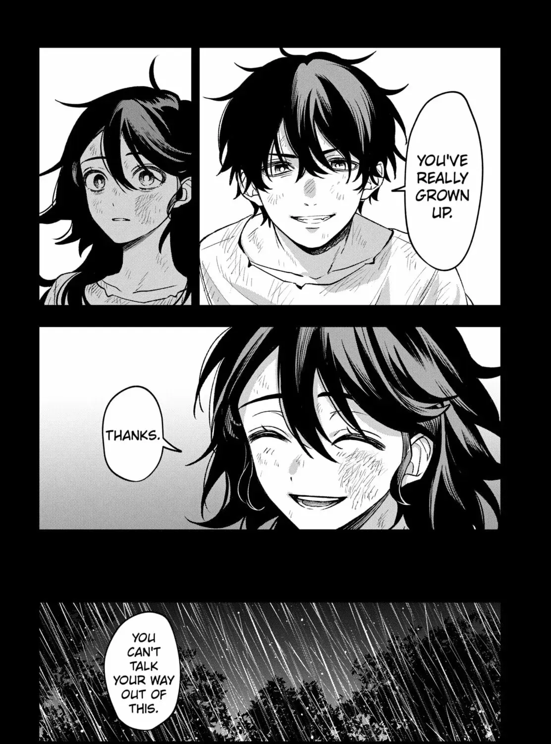 WITCHRIV, chapter 2, page 75