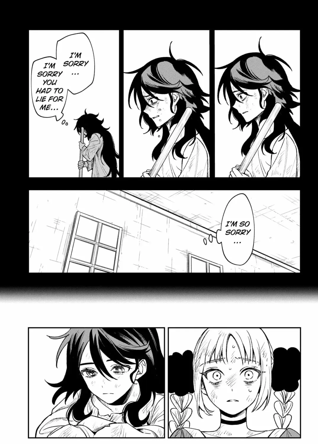WITCHRIV, chapter 2, page 85