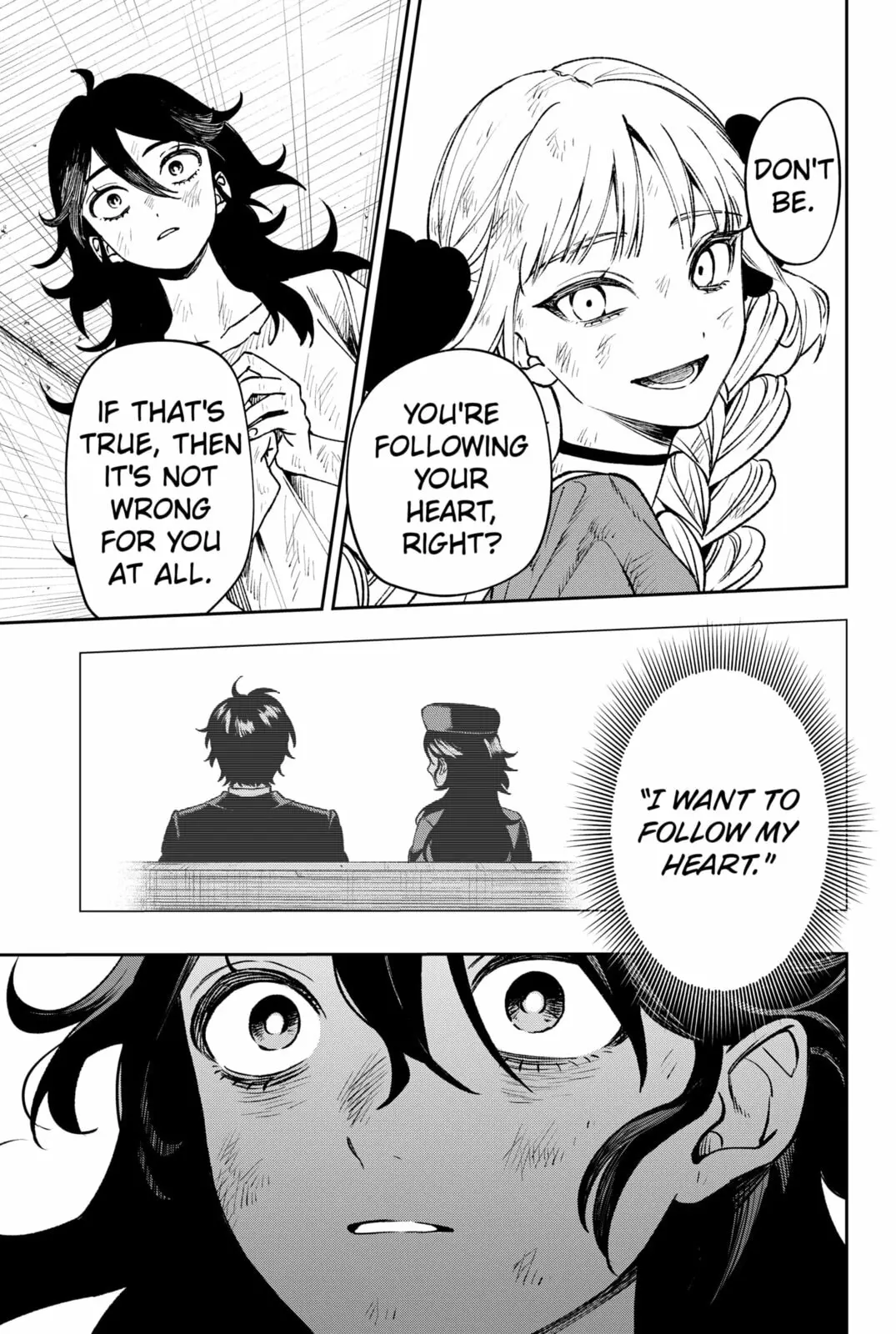 WITCHRIV, chapter 3, page 5