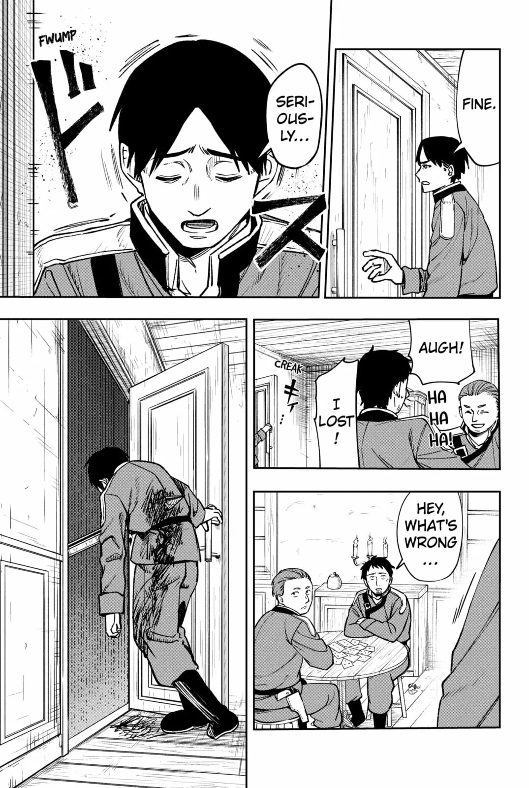 WITCHRIV, chapter 3, page 25