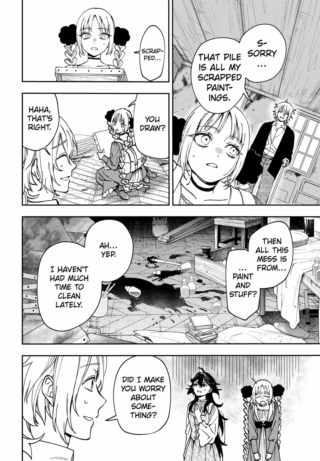 WITCHRIV, chapter 5, page 4