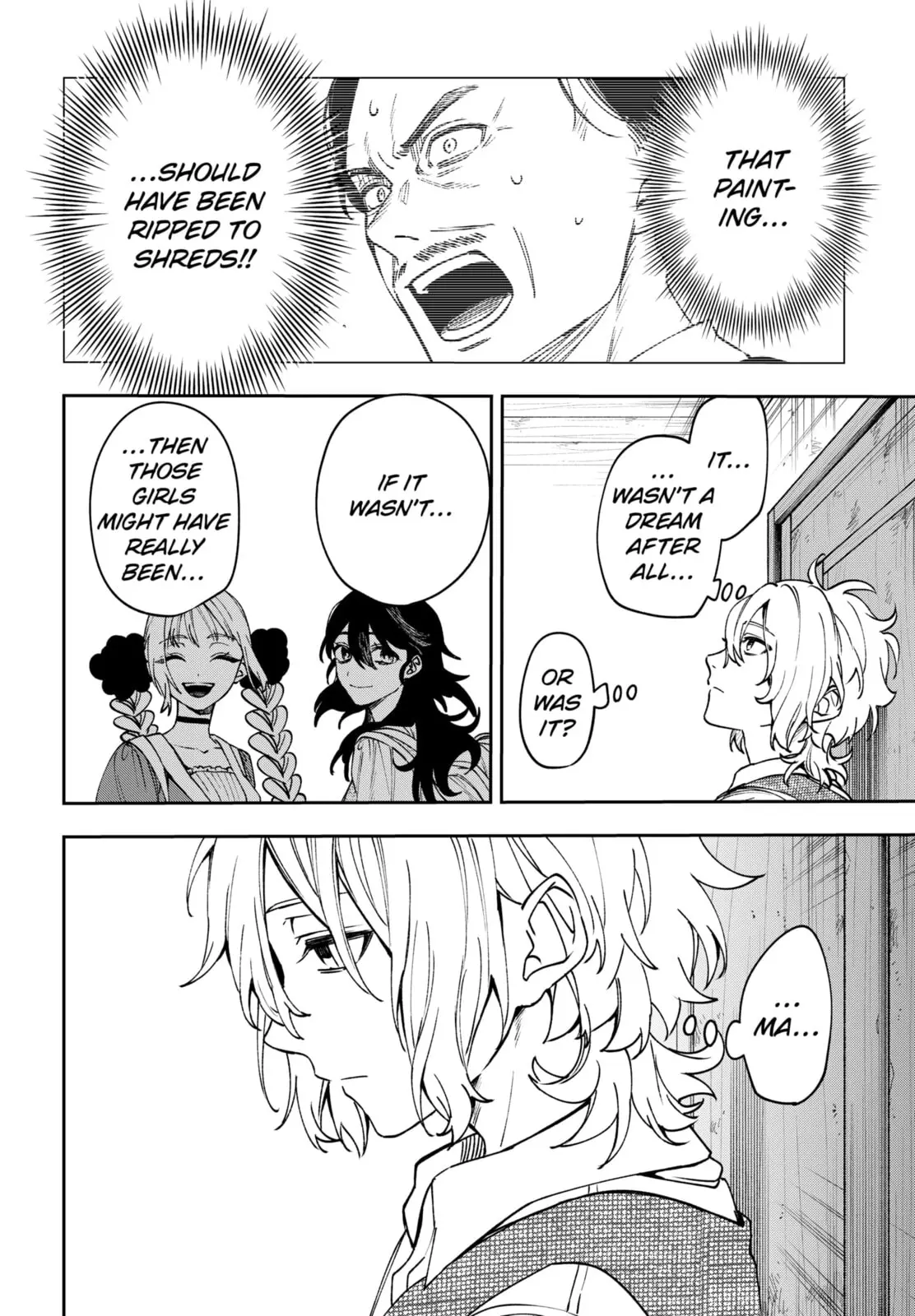 WITCHRIV, chapter 7, page 24