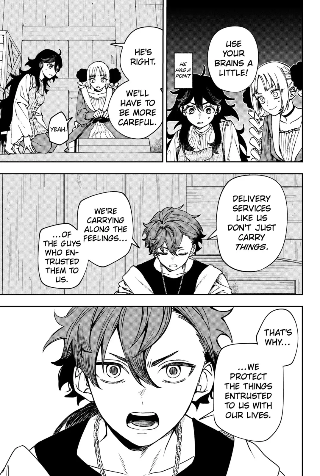 WITCHRIV, chapter 8, page 7