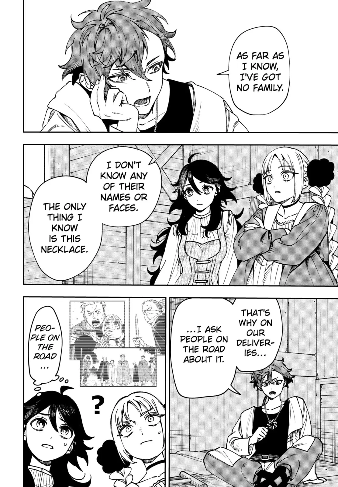 WITCHRIV, chapter 9, page 6