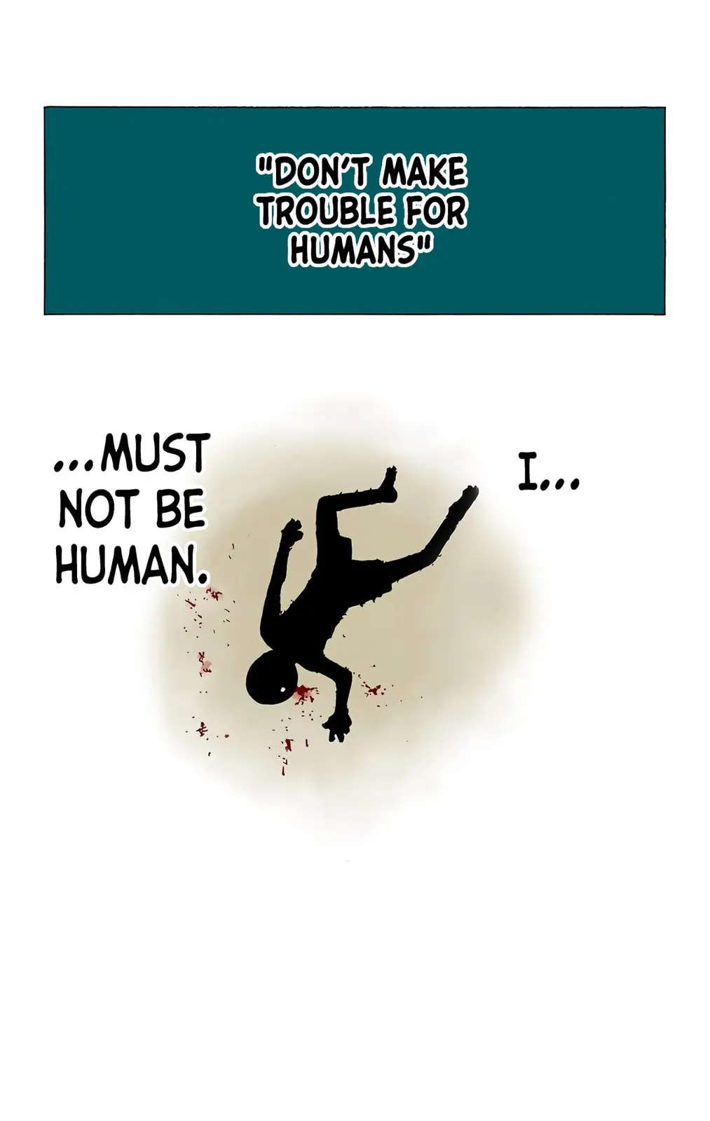 Hunter x Hunter Colored Manga, chapter 204, page 7