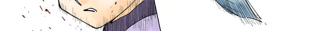 Hunter x Hunter Colored Manga, chapter 238, page 26
