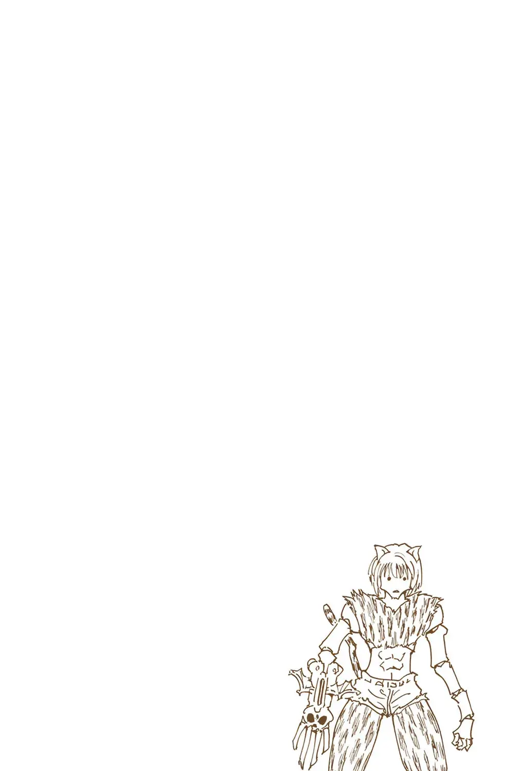 Hunter x Hunter Colored Manga, chapter 248, page 37