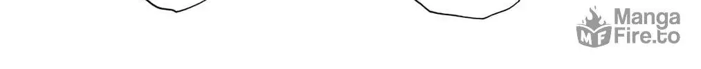 Hunter x Hunter Colored Manga, chapter 286, page 36