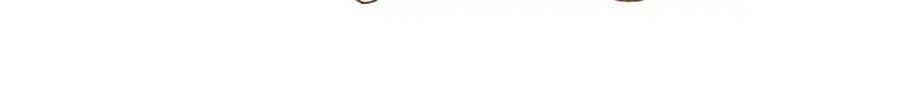 Hunter x Hunter Colored Manga, chapter 289, page 37