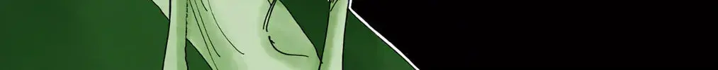 Hunter x Hunter Colored Manga, chapter 301, page 14