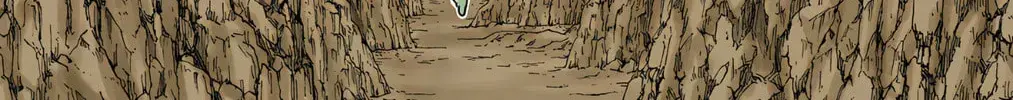 Hunter x Hunter Colored Manga, chapter 302, page 16