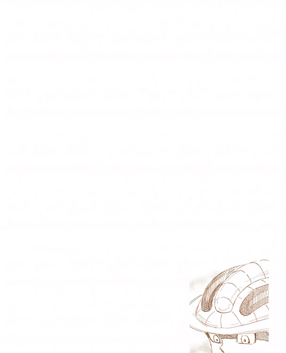 Hunter x Hunter Colored Manga, chapter 313, page 29