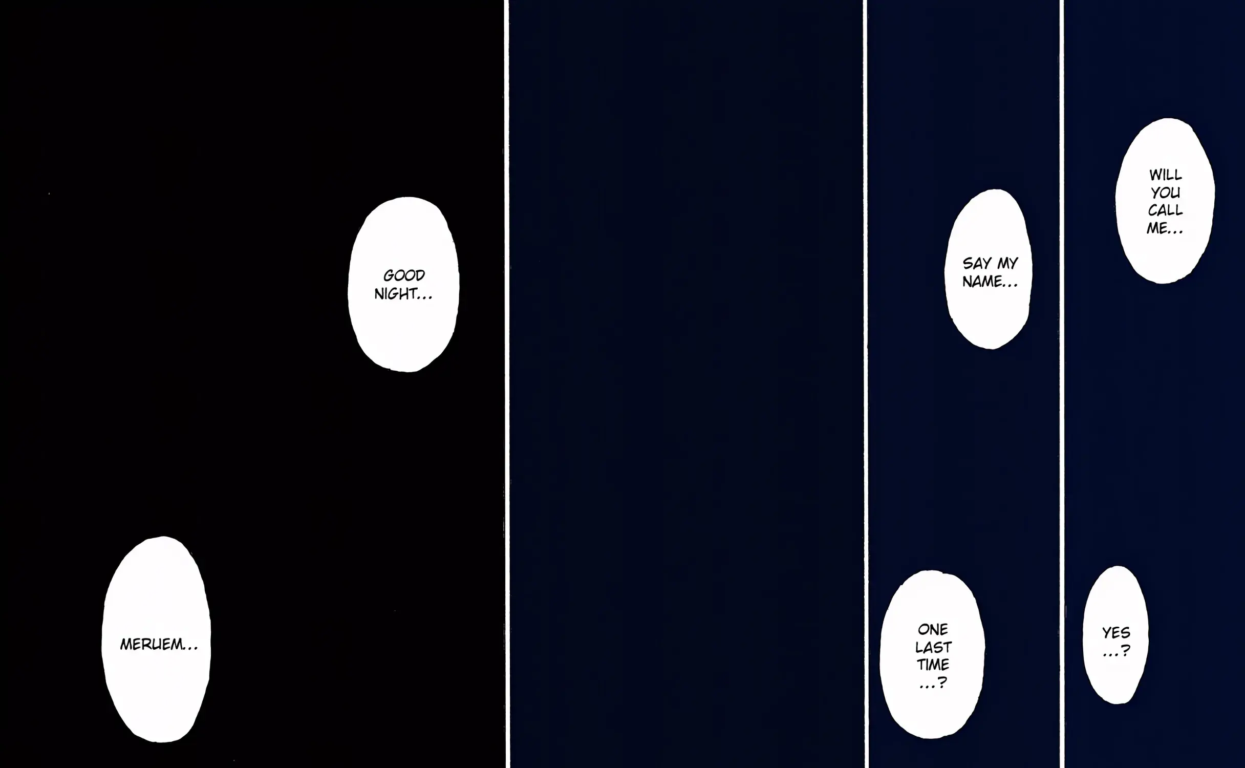 Hunter x Hunter Colored Manga, chapter 318, page 15