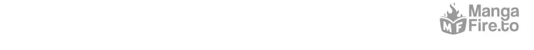 Hunter x Hunter Colored Manga, chapter 343, page 40