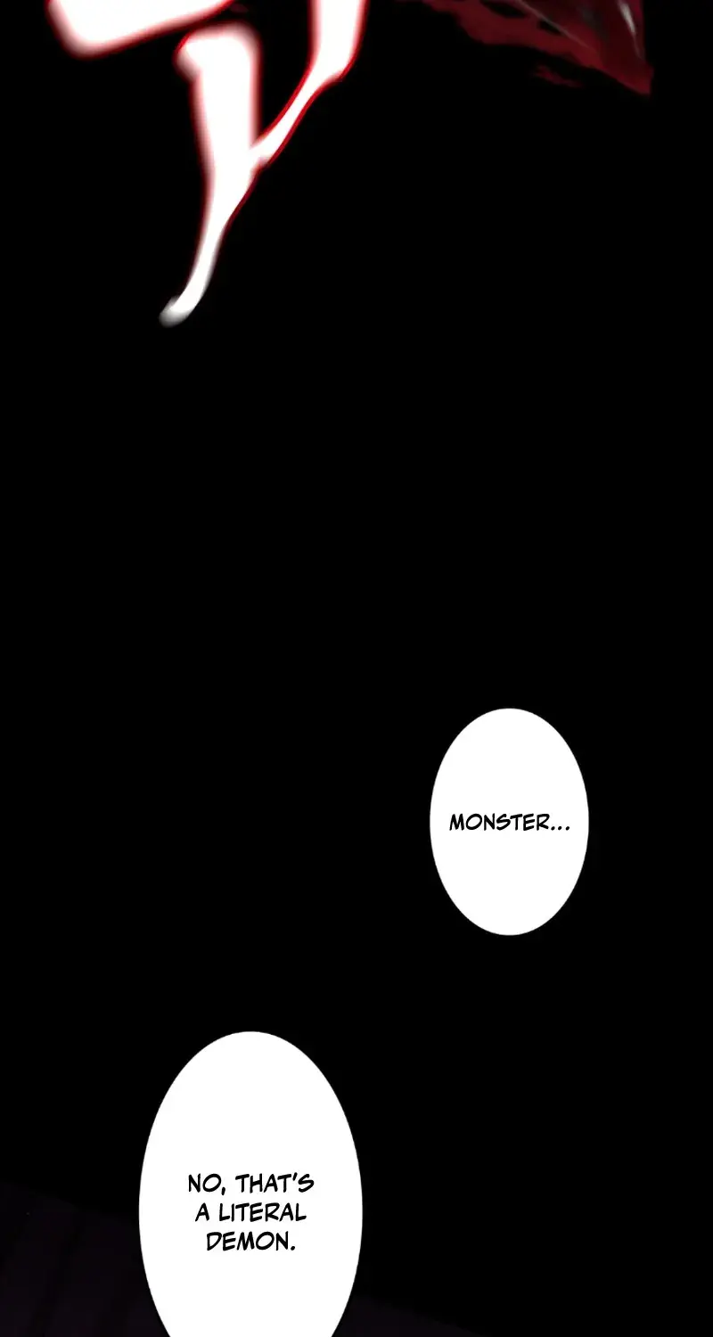 Unrivaled Spear Ghost, chapter 1, page 16