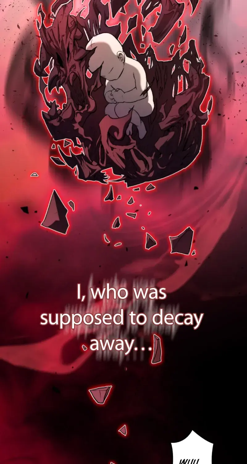 Unrivaled Spear Ghost, chapter 1, page 45