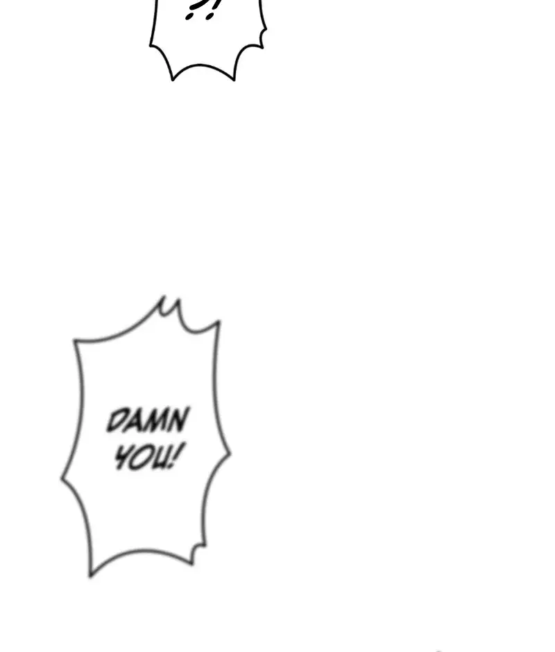 Unrivaled Spear Ghost, chapter 1, page 58