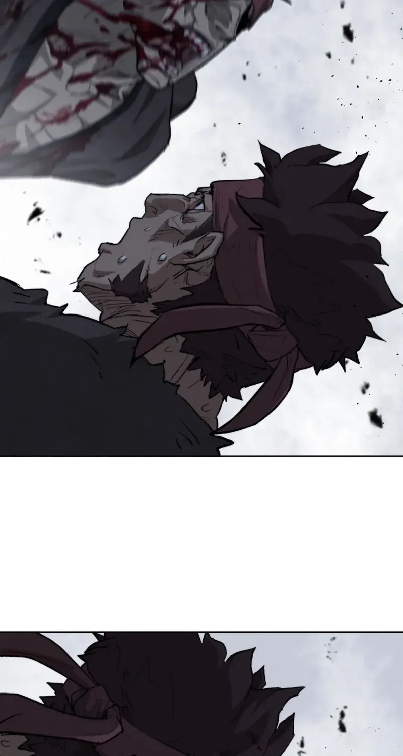 Unrivaled Spear Ghost, chapter 1, page 115