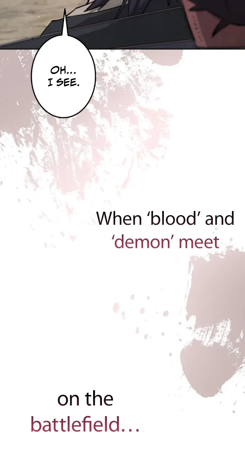 Unrivaled Spear Ghost, chapter 1, page 130