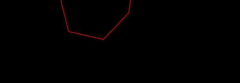 Unrivaled Spear Ghost, chapter 2, page 70