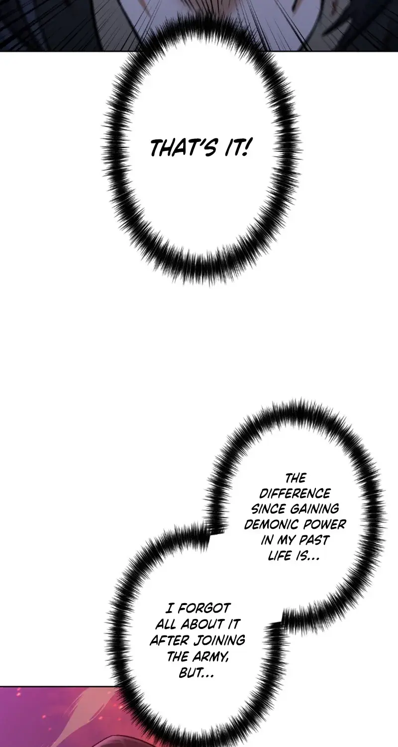 Unrivaled Spear Ghost, chapter 2, page 91