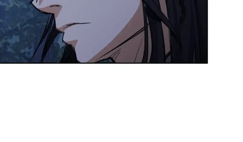 Unrivaled Spear Ghost, chapter 2, page 99