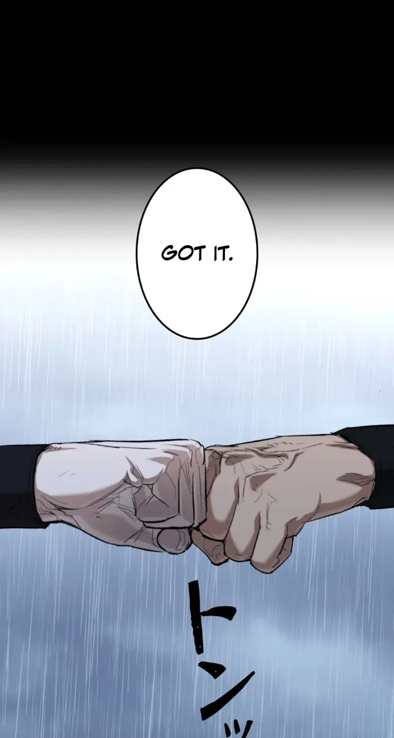 Unrivaled Spear Ghost, chapter 3, page 92
