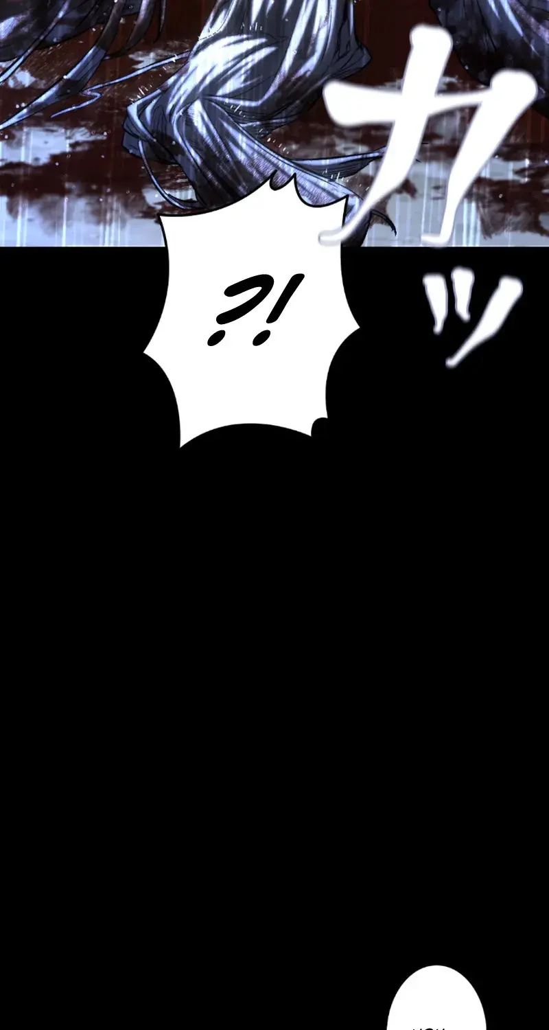 Unrivaled Spear Ghost, chapter 3, page 101