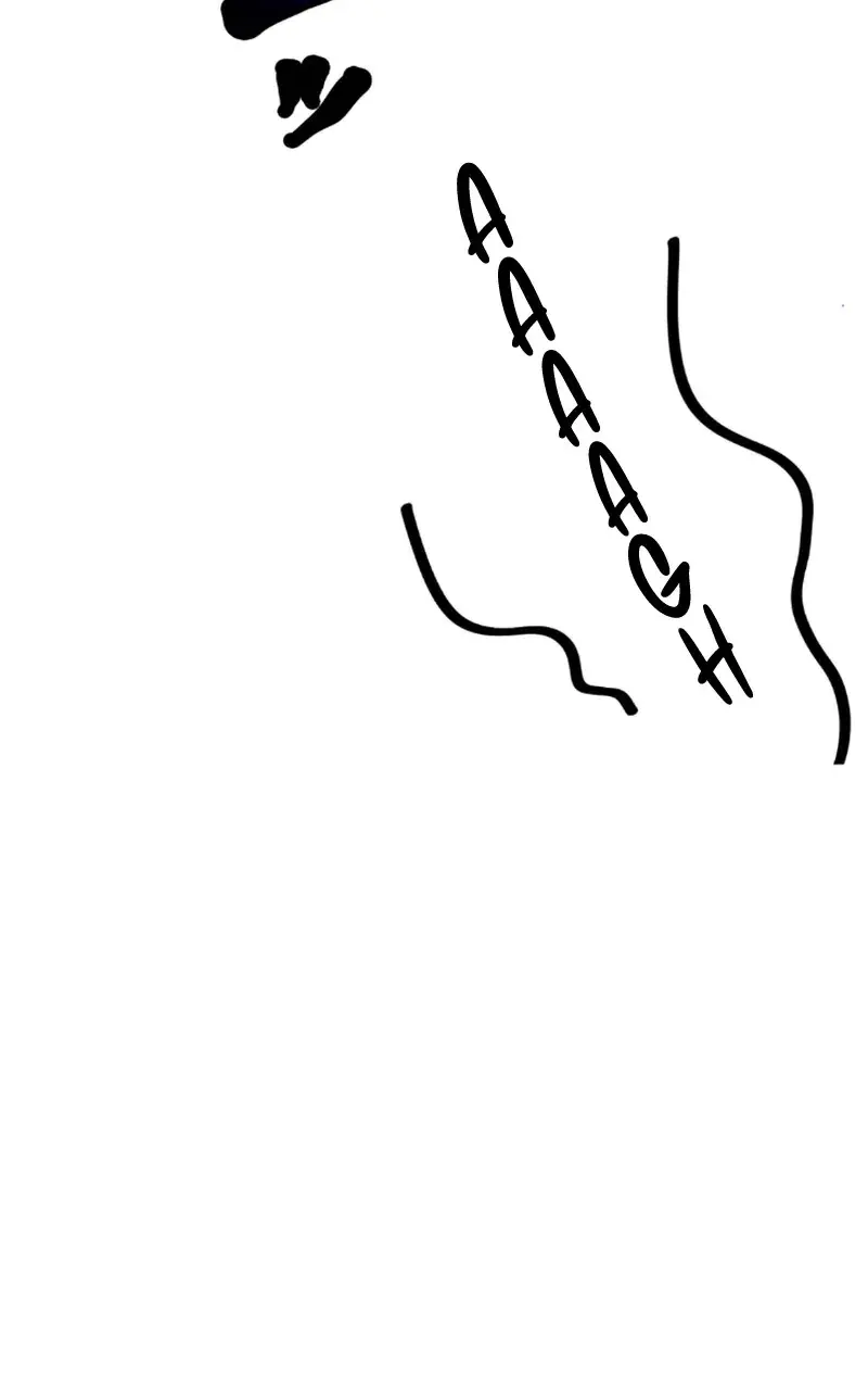Unrivaled Spear Ghost, chapter 3, page 139