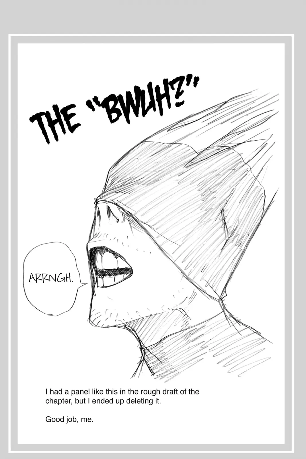 My Hero Academia, chapter 228, page 14