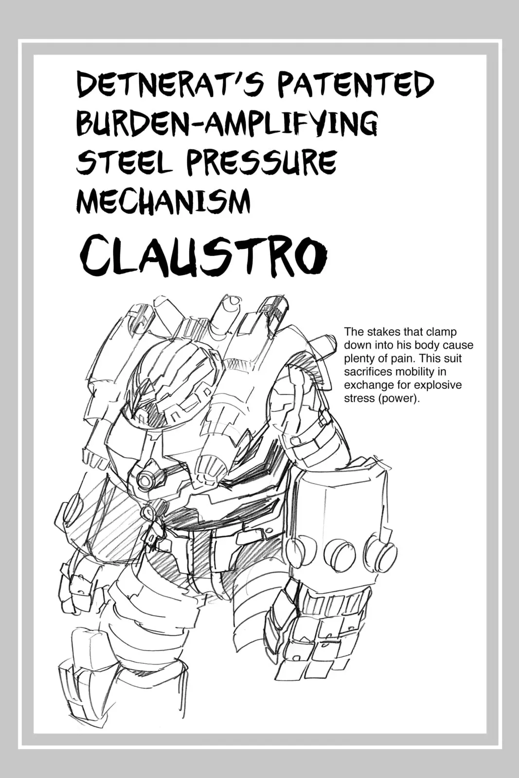 My Hero Academia, chapter 238, page 13
