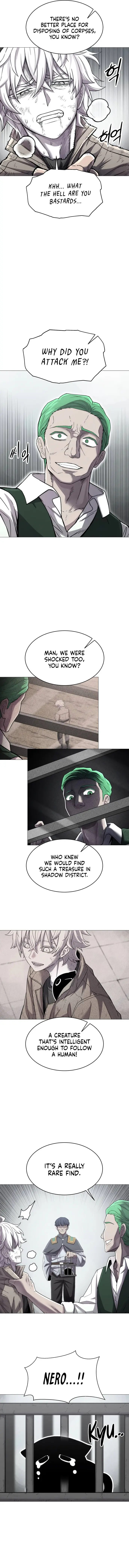 Colorist, chapter 1, page 15
