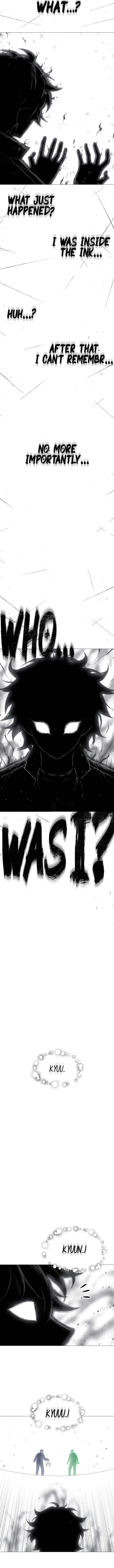 Colorist, chapter 1, page 21