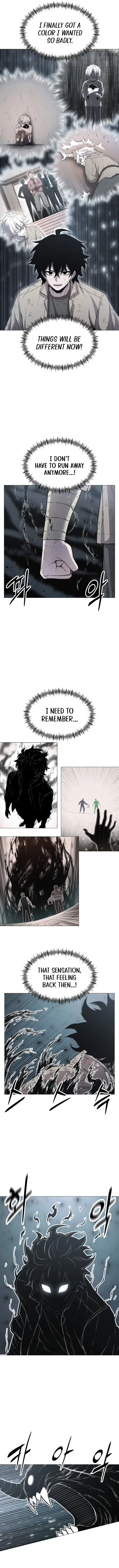 Colorist, chapter 2, page 12