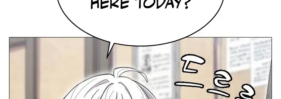 Colorist, chapter 3, page 5