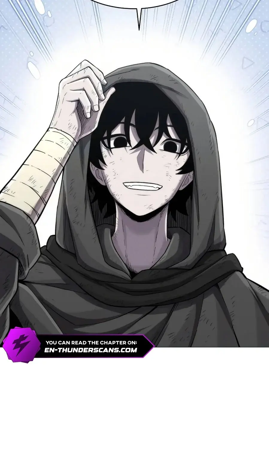 Colorist, chapter 3, page 18