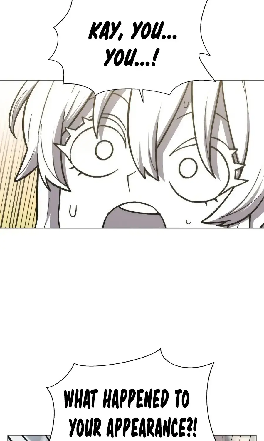 Colorist, chapter 3, page 21