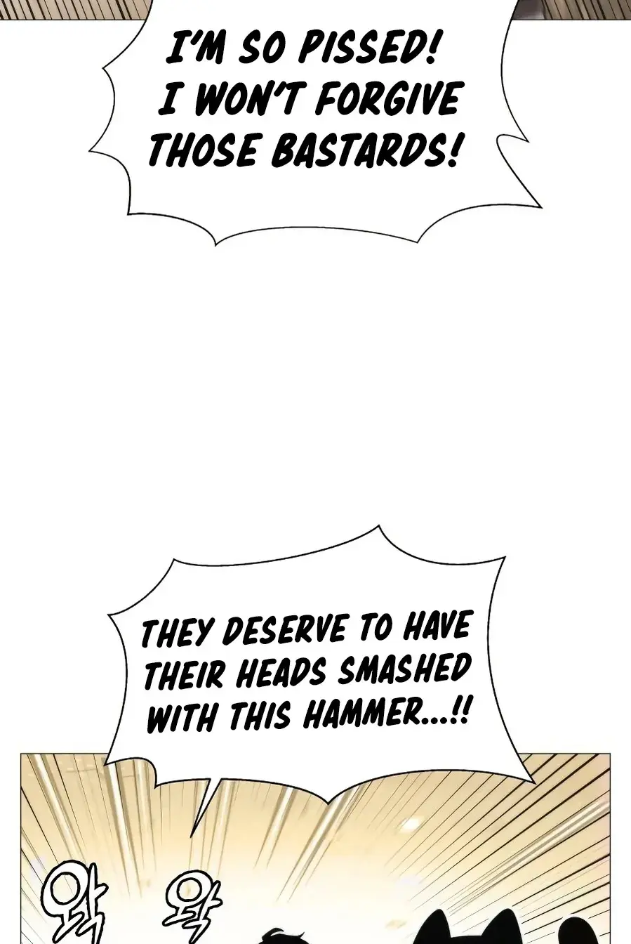 Colorist, chapter 3, page 27
