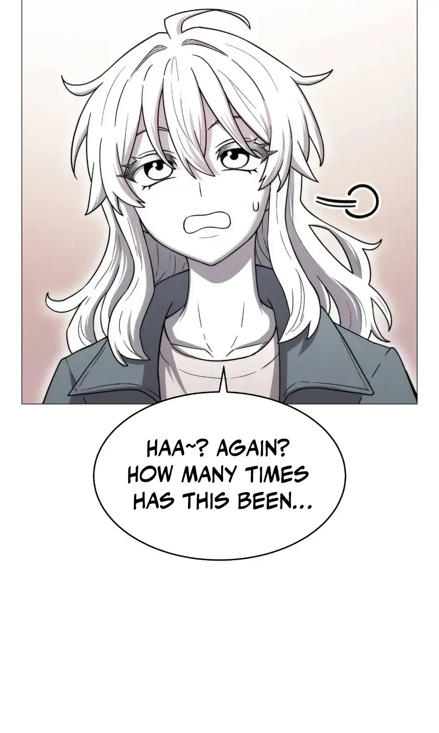 Colorist, chapter 3, page 36