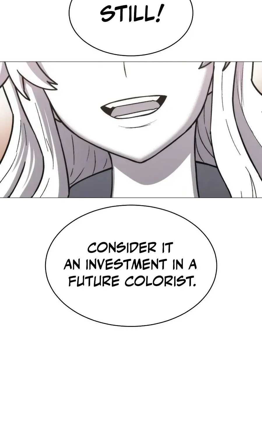 Colorist, chapter 3, page 38