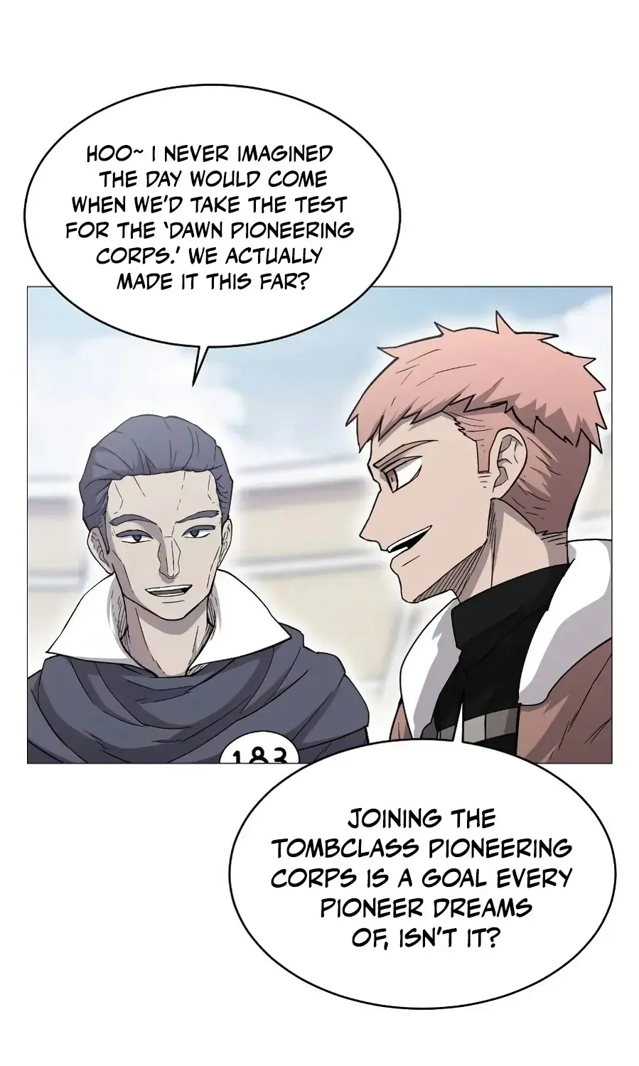 Colorist, chapter 3, page 50