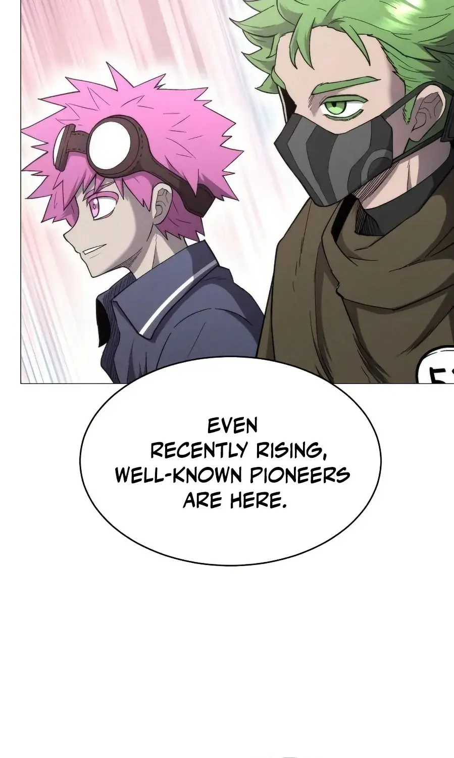 Colorist, chapter 3, page 57