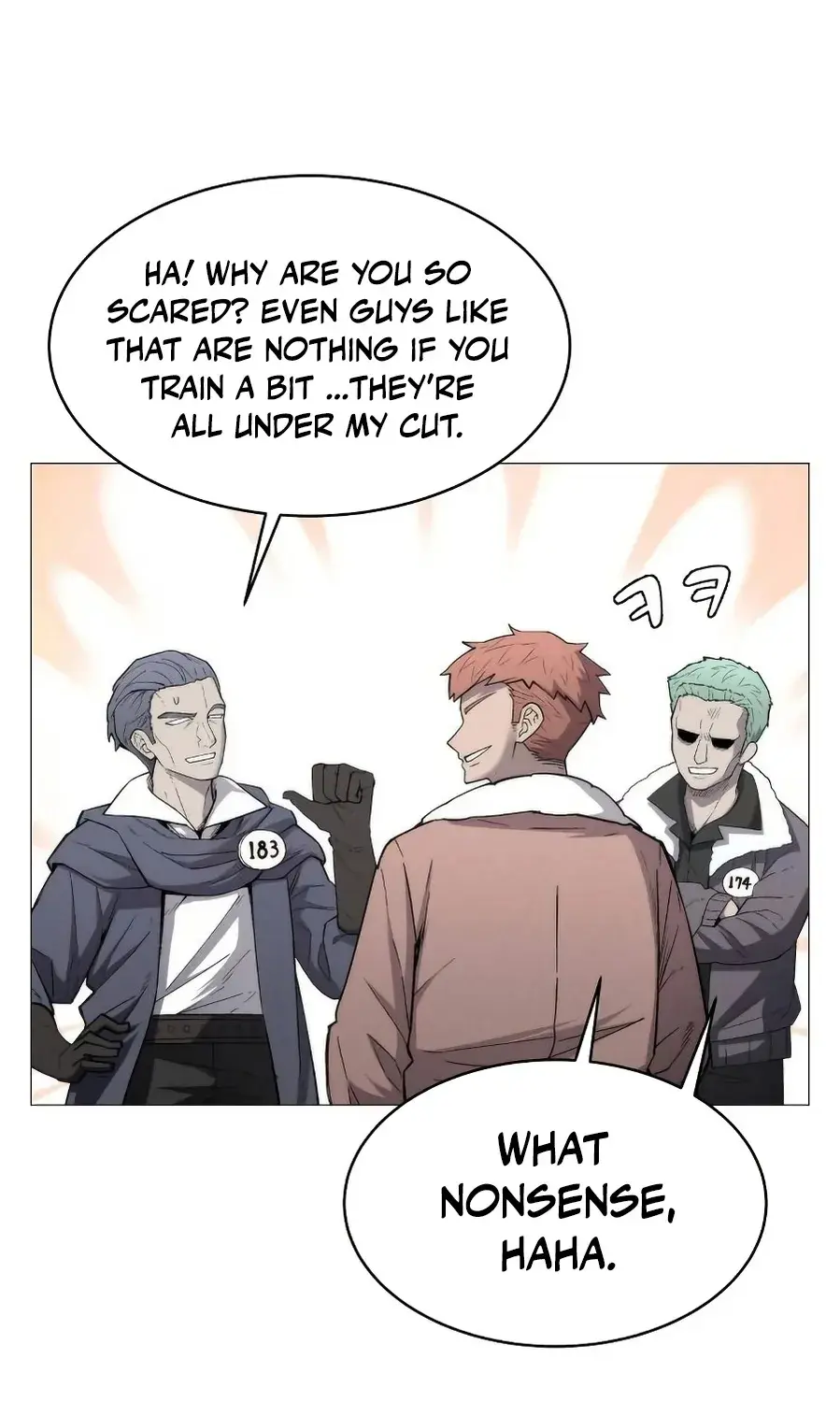Colorist, chapter 3, page 66