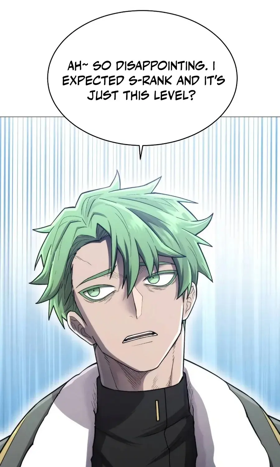 Colorist, chapter 3, page 71